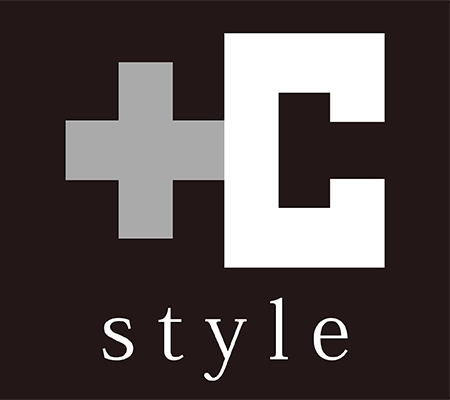 c-style