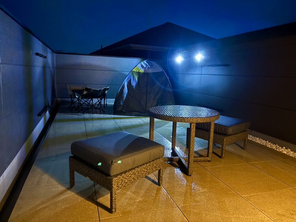 鹿屋市西原分譲住宅